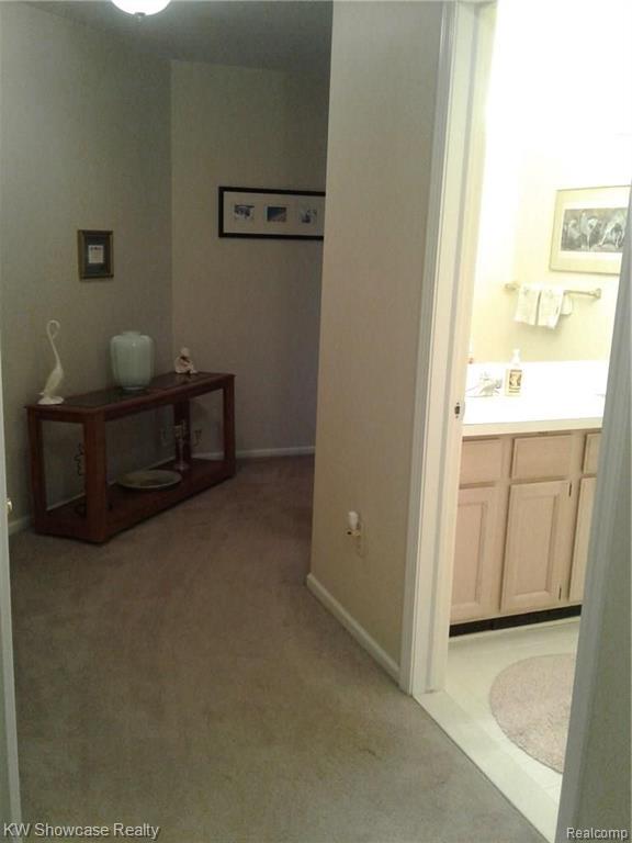 29523 English Way Novi, MI 48377 - Photo 13 of 22