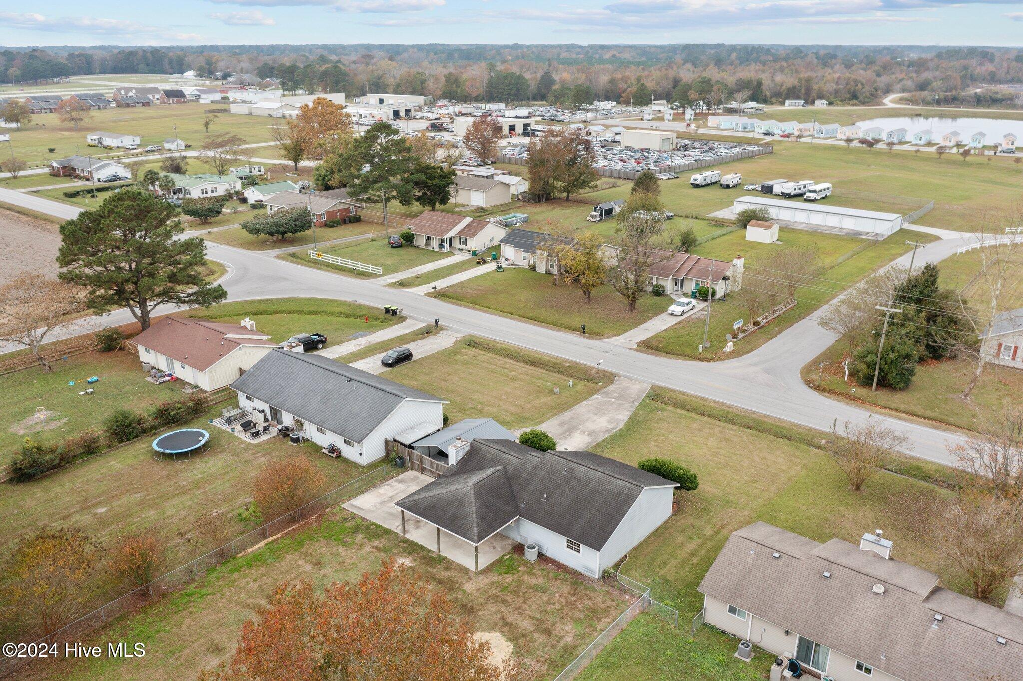 1395 Halltown Road Jacksonville, NC 28546 - Photo 50 of 52 10-web-or-mls-DJI_0657