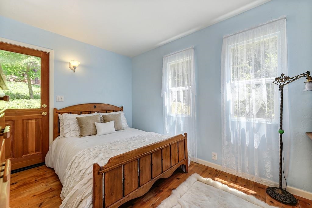 32446 Ridge Road Dutch Flat, CA 95714 - Photo 10 of 21 Gallery Image 10