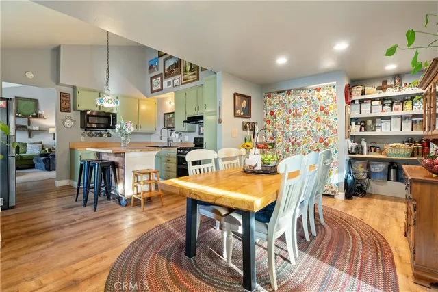 $725,000 | 8892 Palomar Avenue, Atascadero, CA 93422