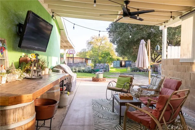 $725,000 | 8892 Palomar Avenue, Atascadero, CA 93422