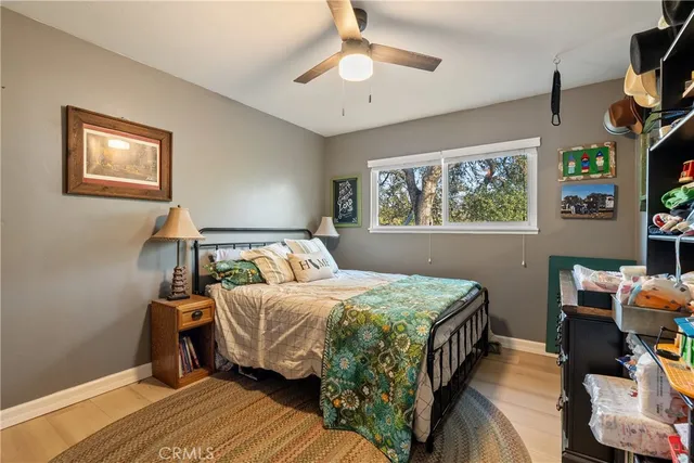 $725,000 | 8892 Palomar Avenue, Atascadero, CA 93422