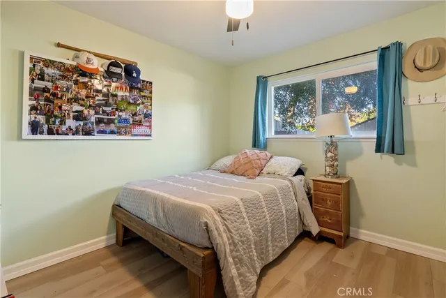 $725,000 | 8892 Palomar Avenue, Atascadero, CA 93422