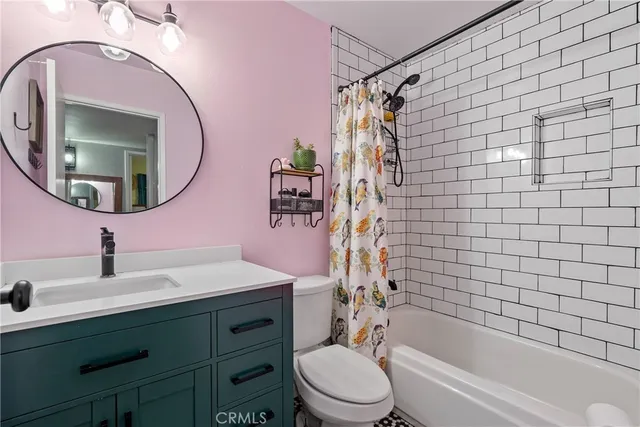 $725,000 | 8892 Palomar Avenue, Atascadero, CA 93422