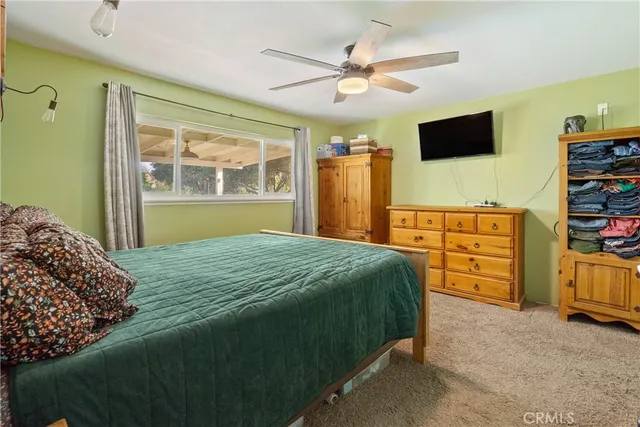 $725,000 | 8892 Palomar Avenue, Atascadero, CA 93422