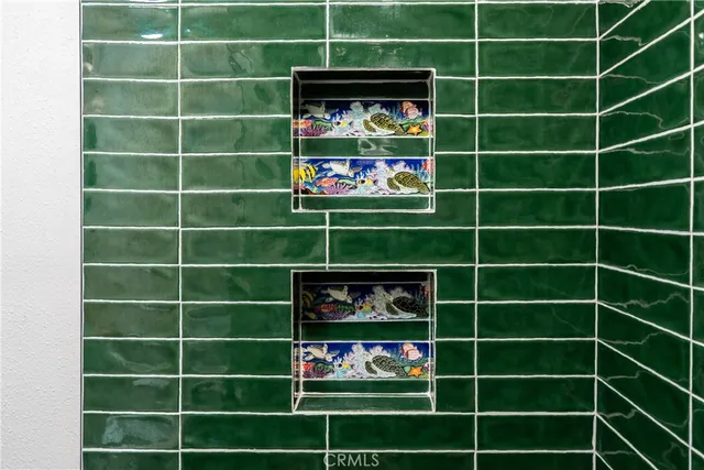 $725,000 | 8892 Palomar Avenue, Atascadero, CA 93422