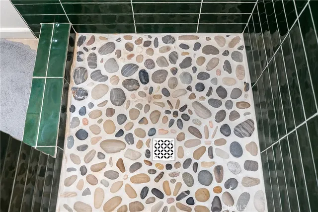 $725,000 | 8892 Palomar Avenue, Atascadero, CA 93422