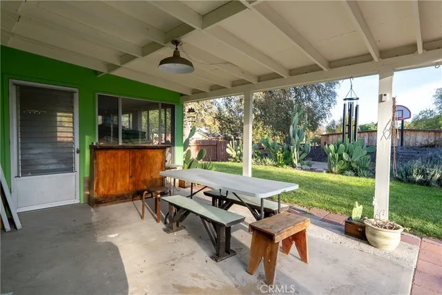 $725,000 | 8892 Palomar Avenue, Atascadero, CA 93422