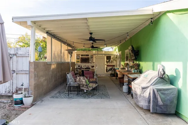 $725,000 | 8892 Palomar Avenue, Atascadero, CA 93422