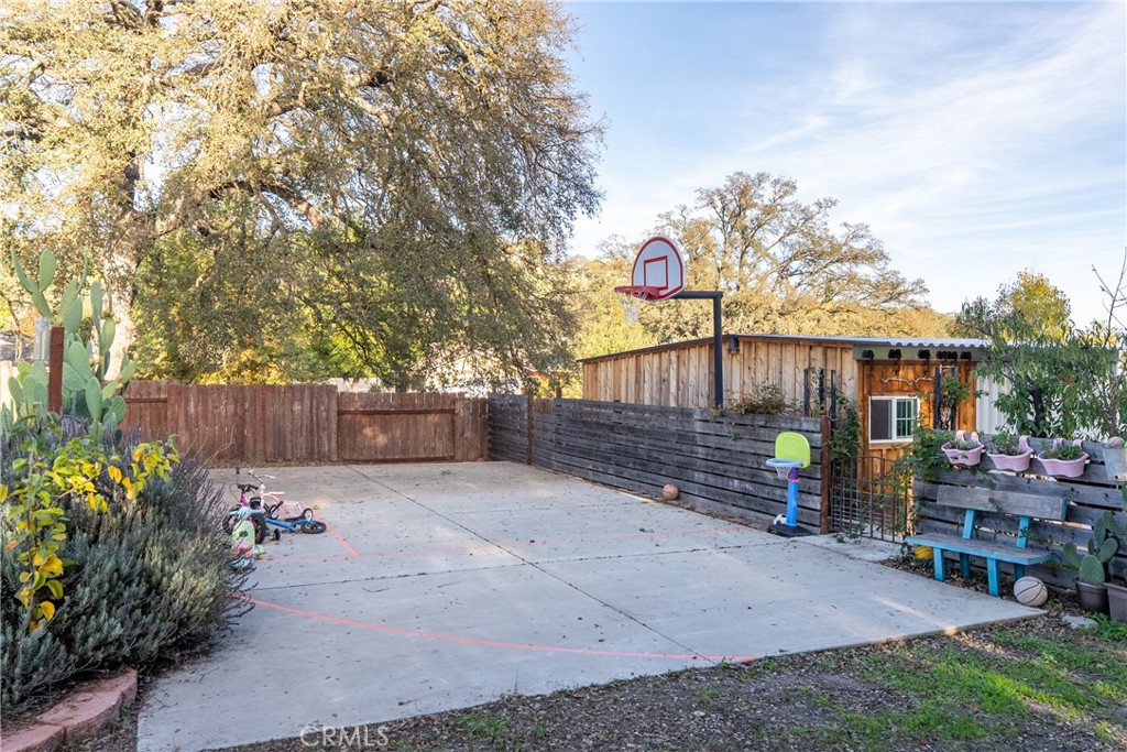 8892 Palomar Avenue Atascadero, CA 93422 - Photo 34 of 49 Imagine the fun!