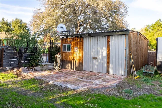 $725,000 | 8892 Palomar Avenue, Atascadero, CA 93422