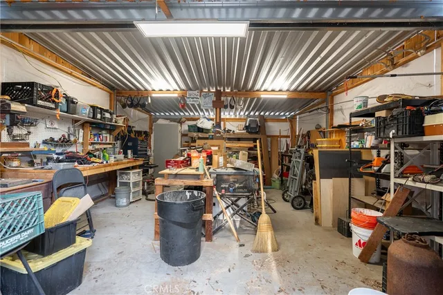 $725,000 | 8892 Palomar Avenue, Atascadero, CA 93422