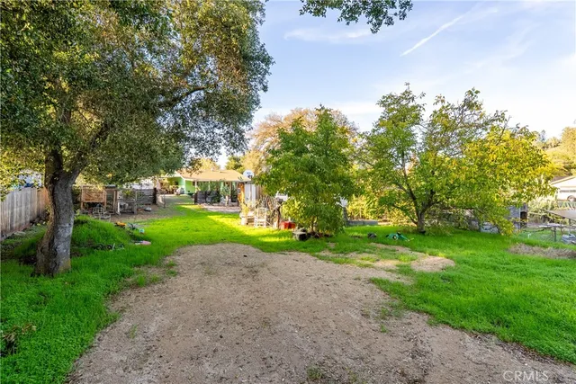 $725,000 | 8892 Palomar Avenue, Atascadero, CA 93422