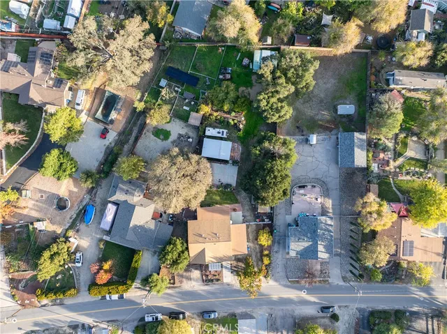 $725,000 | 8892 Palomar Avenue, Atascadero, CA 93422