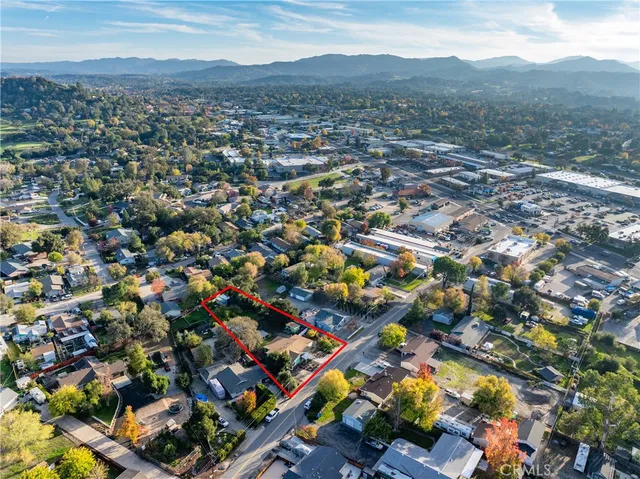 $725,000 | 8892 Palomar Avenue, Atascadero, CA 93422