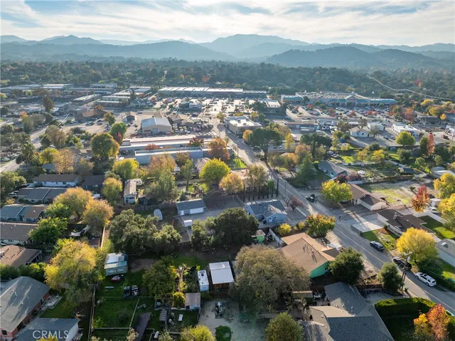 $725,000 | 8892 Palomar Avenue, Atascadero, CA 93422