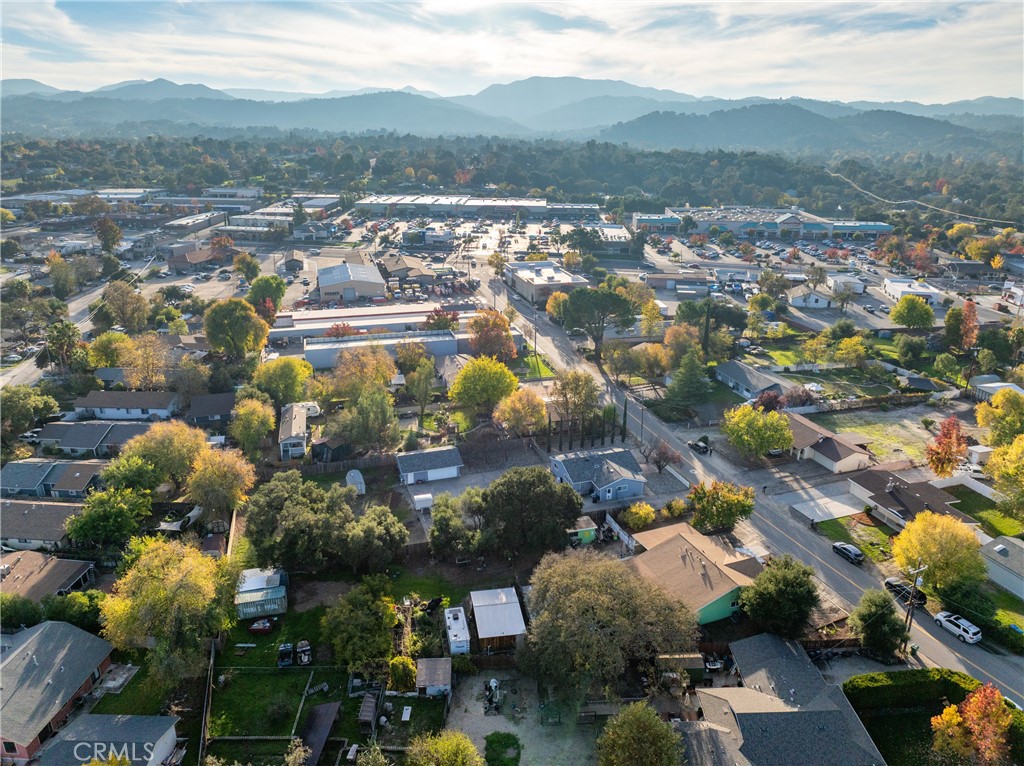 8892 Palomar Avenue Atascadero, CA 93422 - Photo 48 of 49 Enjoy the comforts of neighborhood living with friendly surroundings, convenient access to amenities.