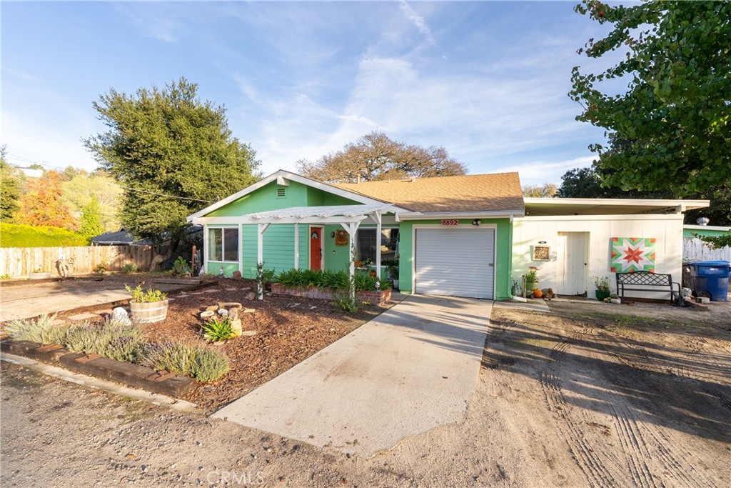 8892 Palomar Avenue Atascadero, CA 93422 - Photo 49 of 49 Book Your Visit Today!