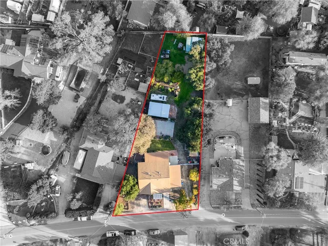 $725,000 | 8892 Palomar Avenue, Atascadero, CA 93422