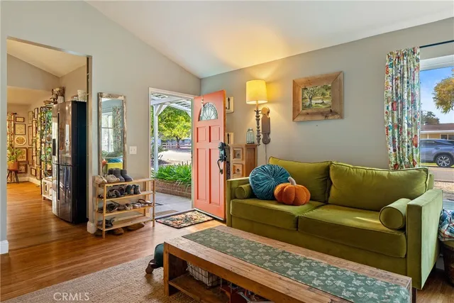 $725,000 | 8892 Palomar Avenue, Atascadero, CA 93422