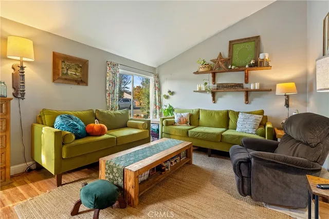 $725,000 | 8892 Palomar Avenue, Atascadero, CA 93422