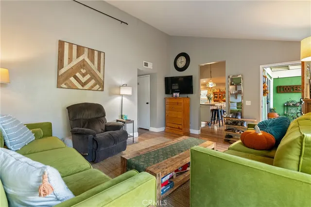 $725,000 | 8892 Palomar Avenue, Atascadero, CA 93422