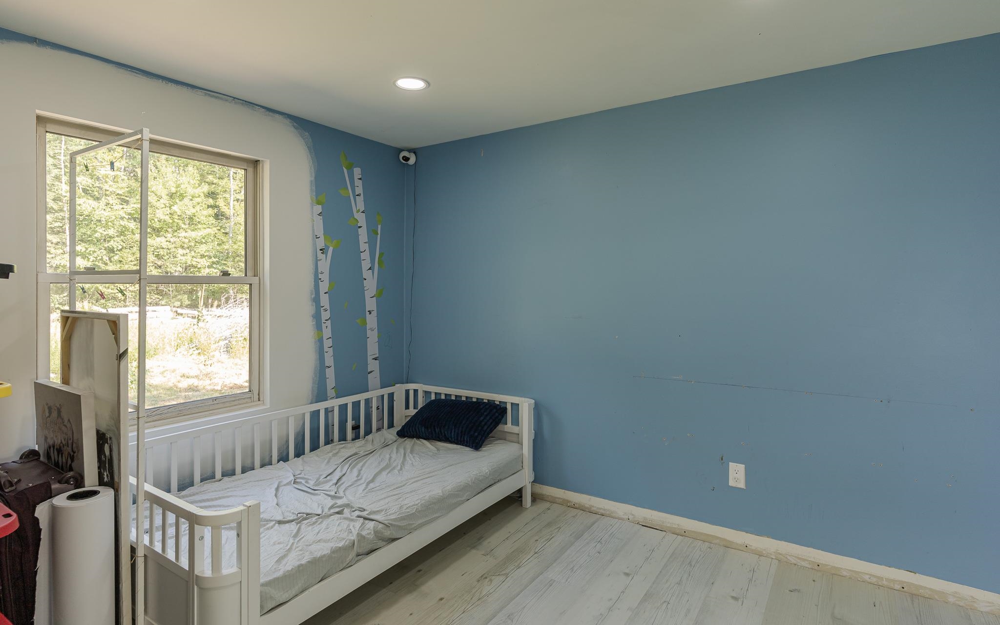 12 Rabbit Hollow Road Winchester, NH 03470 - Photo 17 of 21 Gallery Image 17