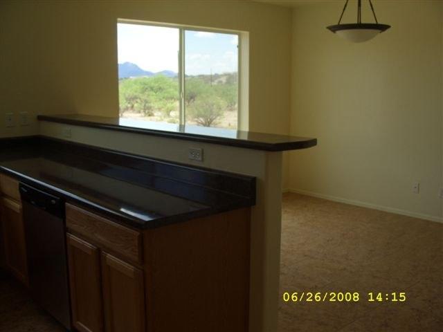 1854 Calle Salmon Rio Rico, AZ 85648 - Photo 4 of 7