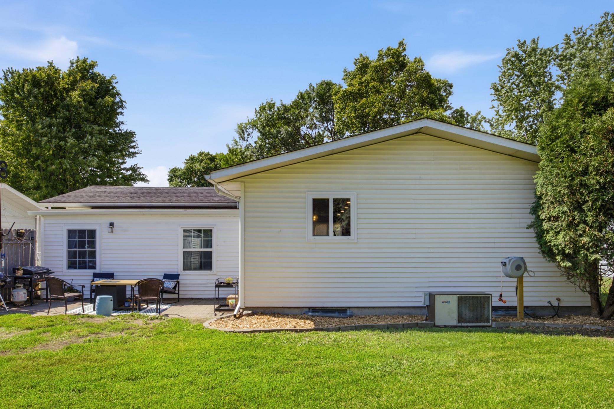428 Brook Avenue Moorhead, MN 56560 - Photo 27 of 28