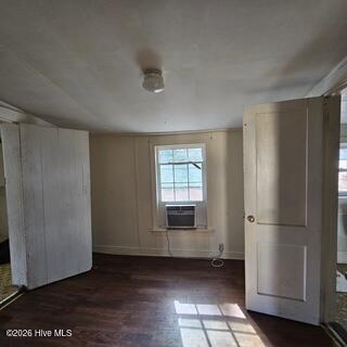 60 Carr Farm Road Macclesfield, NC 27852 - Photo 8 of 16 Attachment (11)