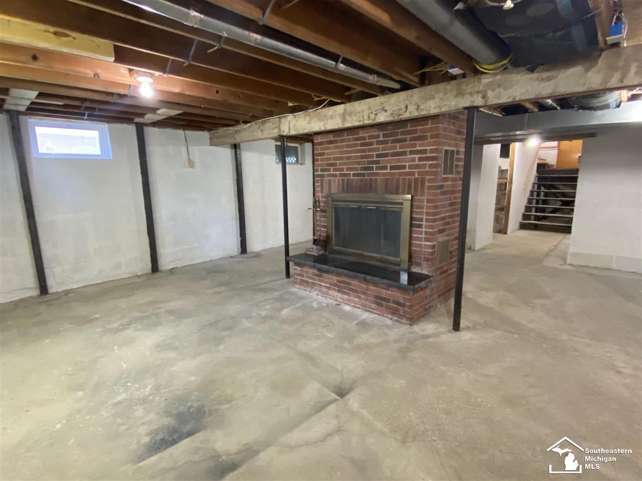 13714 Minx Road Ida, MI 48140 - Photo 14 of 41 Gallery Image 14