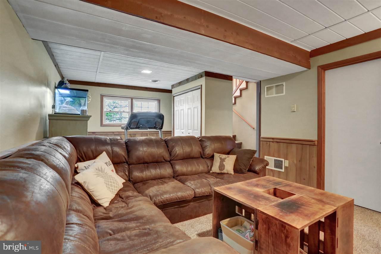 2 Raber Drive Spring Grove, PA 17362 - Photo 25 of 36
