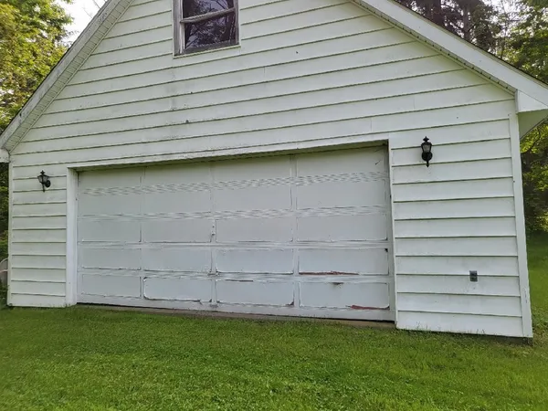 $155,000 | 40 Hilltop Lane, Windsor, NY 13865