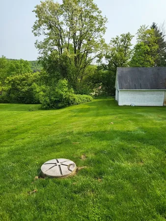 $155,000 | 40 Hilltop Lane, Windsor, NY 13865