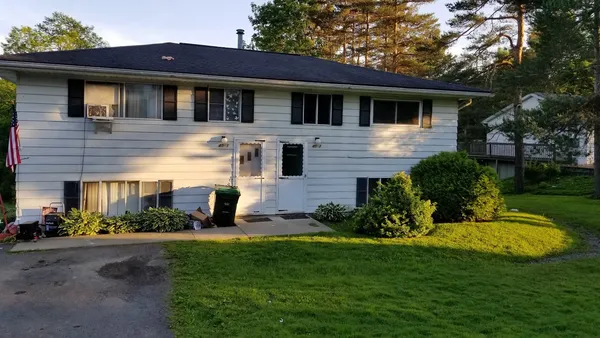 $155,000 | 40 Hilltop Lane, Windsor, NY 13865