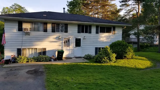 $175,000 | 40 Hilltop Lane, Windsor, NY 13865