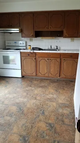 $175,000 | 40 Hilltop Lane, Windsor, NY 13865