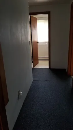 $175,000 | 40 Hilltop Lane, Windsor, NY 13865