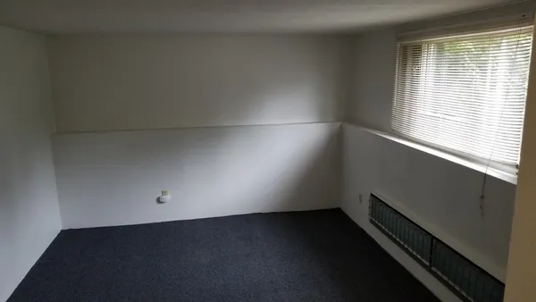 $175,000 | 40 Hilltop Lane, Windsor, NY 13865