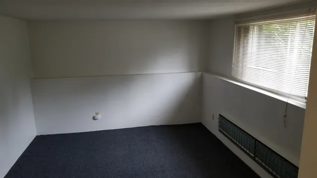 $175,000 | 40 Hilltop Lane, Windsor, NY 13865