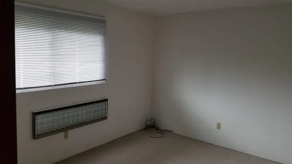 $175,000 | 40 Hilltop Lane, Windsor, NY 13865