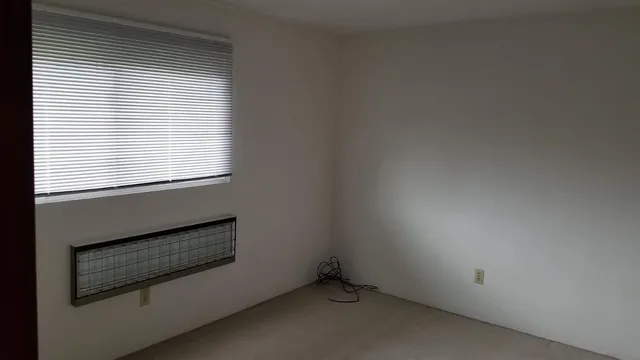 $175,000 | 40 Hilltop Lane, Windsor, NY 13865