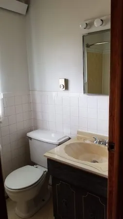 $175,000 | 40 Hilltop Lane, Windsor, NY 13865