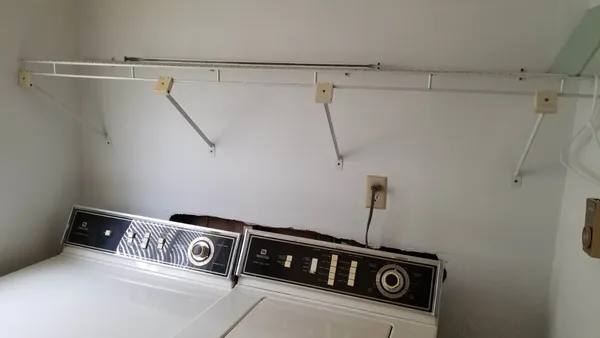 $175,000 | 40 Hilltop Lane, Windsor, NY 13865