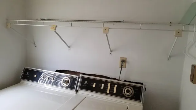 $175,000 | 40 Hilltop Lane, Windsor, NY 13865