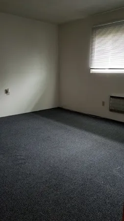 $175,000 | 40 Hilltop Lane, Windsor, NY 13865