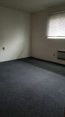 $175,000 | 40 Hilltop Lane, Windsor, NY 13865