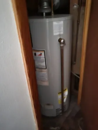 $175,000 | 40 Hilltop Lane, Windsor, NY 13865