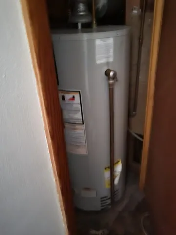 $175,000 | 40 Hilltop Lane, Windsor, NY 13865