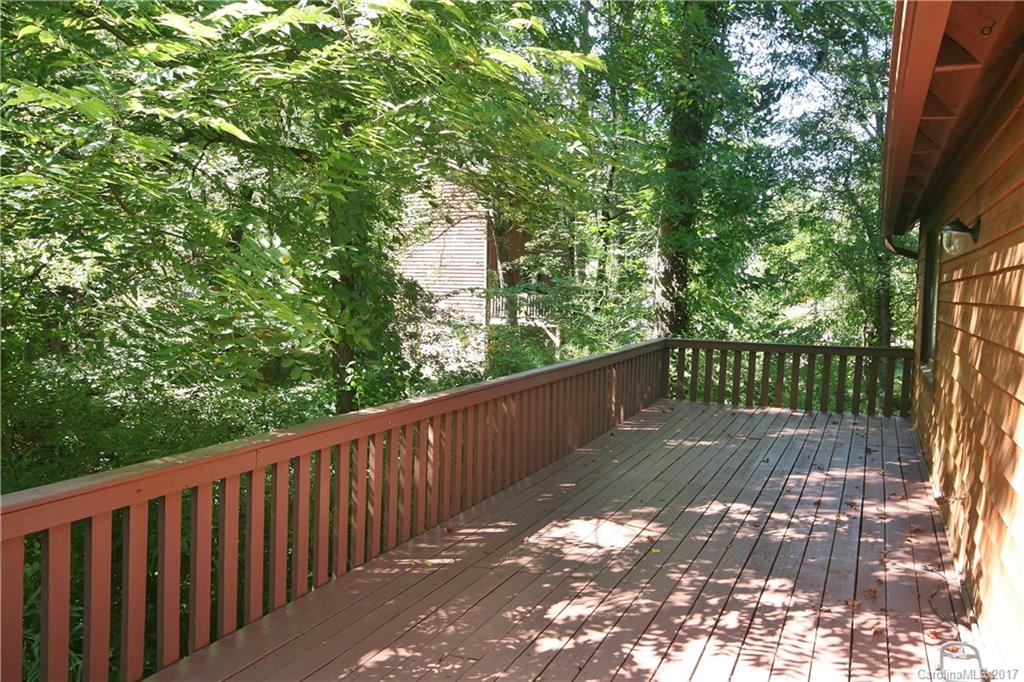 929 Fanning Bridge Road Fletcher, NC 28732 - Photo 14 of 16